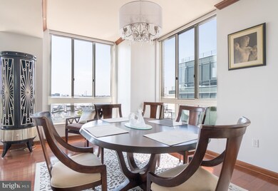 717 President St, Baltimore, MD 21202 - photo 6