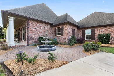 004_1600x1067_mls_1600x1067