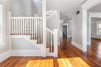 371 West Ave, Pawtucket, RI 02860 - photo 6