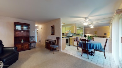 663 Correll Ave unit A, Staten Island, NY 10309 - photo 3