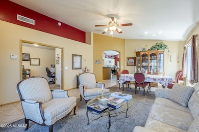 9-web-or-mls-Nicolette-9