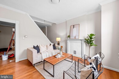 752 Ramsay St, Baltimore, MD 21230 - photo 3