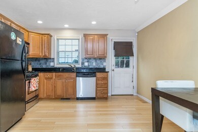 22 Ymca Dr unit 7, Lowell, MA 01852 - photo 4