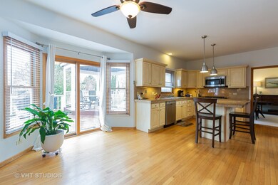 2120 Carlisle St, Algonquin, IL 60102 - photo 5