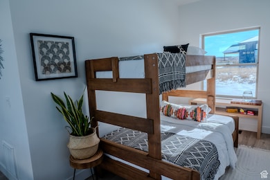 152 W Bryce Gate Cir, Hatch, UT 84735 - photo 7