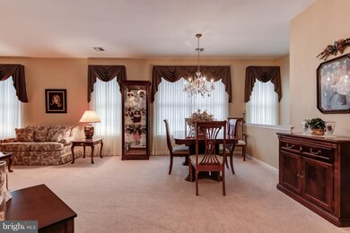1111 S Fox Cub Hollow unit 415, Glen Mills, PA 19342 - photo 4
