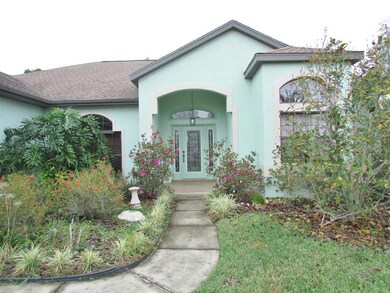 7752 SW 195th Ave, Dunnellon, FL 34432 - photo 3