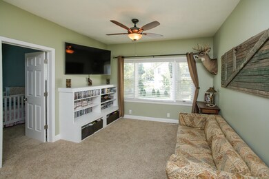 120 brigham-104