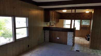 2325 NW Highland Ave unit 25, Grants Pass, OR 97526 - photo 4