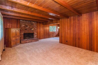 6173 Amethyst St, Rancho Cucamonga, CA 91737 - photo 4