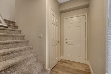 1601 Cardinal Bluff Dr unit 204, Las Vegas, NV 89128 - photo 4