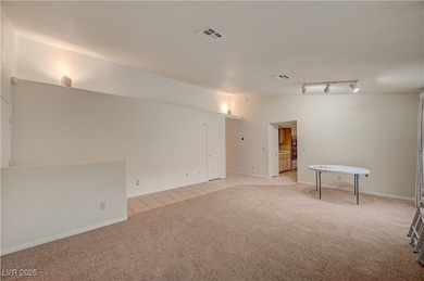 809 Upland Blvd, Las Vegas, NV 89107 - photo 6