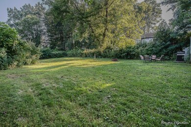 1 Whittier Place, Haverhill, MA 01832 - photo 2