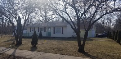 3027 Homer Ave, Elkhart, IN 46517 - photo 4