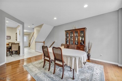 30257 Center Ridge Rd unit 8, Westlake, OH 44145 - photo 7