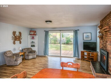 523 2nd St, Seaside, OR 97138 - photo 3