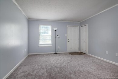 214 Delta Dr, Charlestown, IN 47111 - photo 6