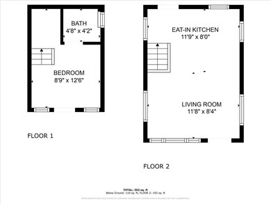 8121 Little Mary Cir SW, Alexandria, MN 56308 - photo 6