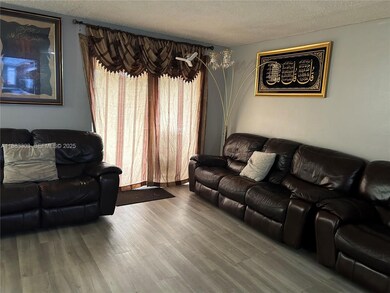 18111 NW 68th Ave unit G206, Hialeah, FL 33015 - photo 2