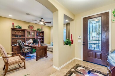 41442 N Vicki St, San Tan Valley, AZ 85140 - photo 5