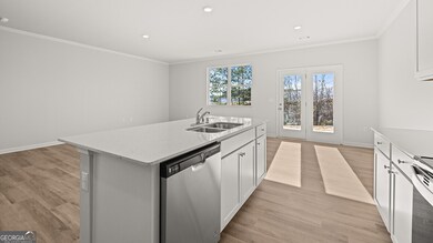 12_GA_FloweryBranch_Waypoint_SalisburyGTH_Kitchen