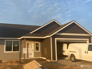 4535 Eddie Ln, Blaine, WA 98230 - photo 4