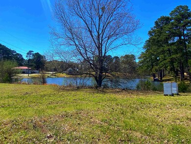 4 Dogwood Ln, Texarkana, TX 75503 - photo 4