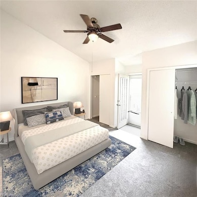 3518 Remington Ct, Virginia Beach, VA 23453 - photo 3