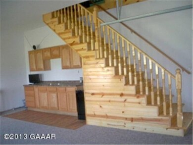 23826 127th St, Glenwood, MN 56334 - photo 5