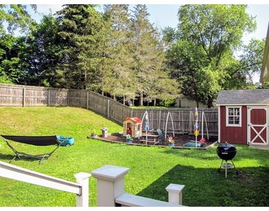 8 Karen Cir, Easthampton, MA 01027 - photo 5