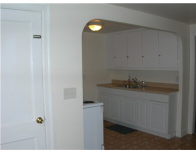 260 Benefit St, Pawtucket, RI 02861 - photo 5