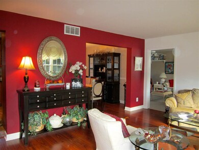 2 Somers Ave, Ocean View, NJ 08230 - photo 4