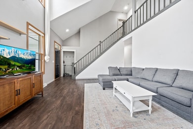 1379 Graystone Ct, de Pere, WI 54115 - photo 6