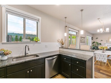 361 Barbaras Way, Newberg, OR 97132 - photo 7