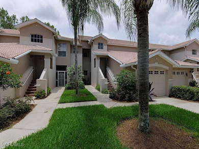 8225 Danbury Blvd unit 1-102, Naples, FL 34120 - photo 3