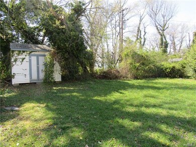 3412 Cliff Ave, Richmond, VA 23222 - photo 6