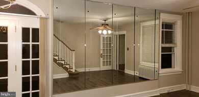 217 Pusey Ave, Darby, PA 19023 - photo 5