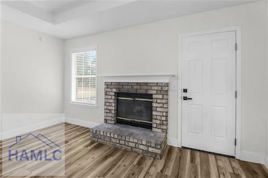 100 Mccumber Dr, Allenhurst, GA 31301 - photo 7