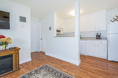 101 Swanson Rd unit 115, Boxborough, MA 01719 - photo 5