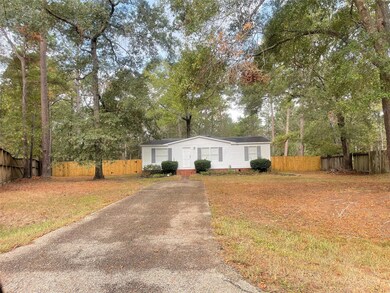 31007 Friar Way, Magnolia, TX 77354 - photo 2