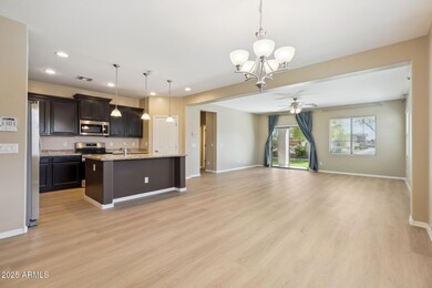 931 E Harrison St, Chandler, AZ 85225 - photo 4