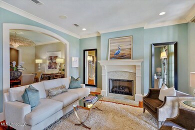 07-504 Arbor Lane