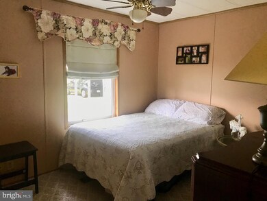 37 Dale Ln, Monroe Township, NJ 08094 - photo 4