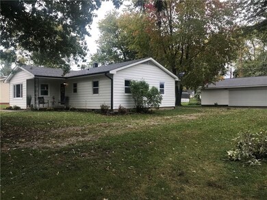 212 Elm Dr, Covington, IN 47932 - photo 6