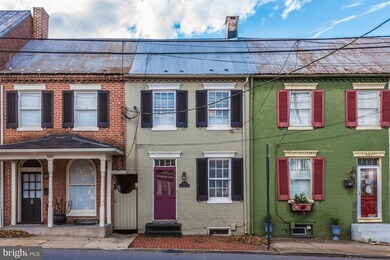 505 S Market St, Frederick, MD 21701 - photo 2