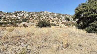 00 Hwy 94 unit 1, Campo, CA 91906 - photo 7