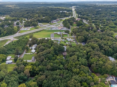 0 Bow St unit 1, Anniston, AL 36206 - photo 7