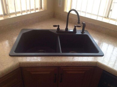 Sink