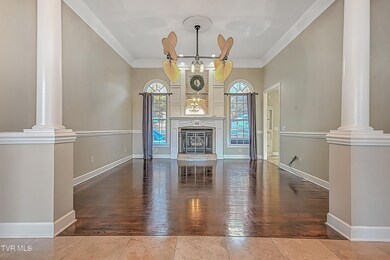 1255 Fordtown JR-7