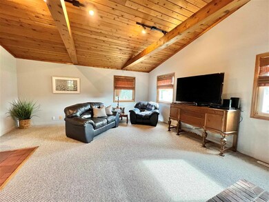 135 High St, Clinton, WI 53525 - photo 5